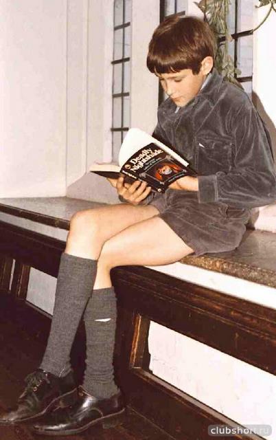 2298_school-boys-inshorts_ru-10.jpg